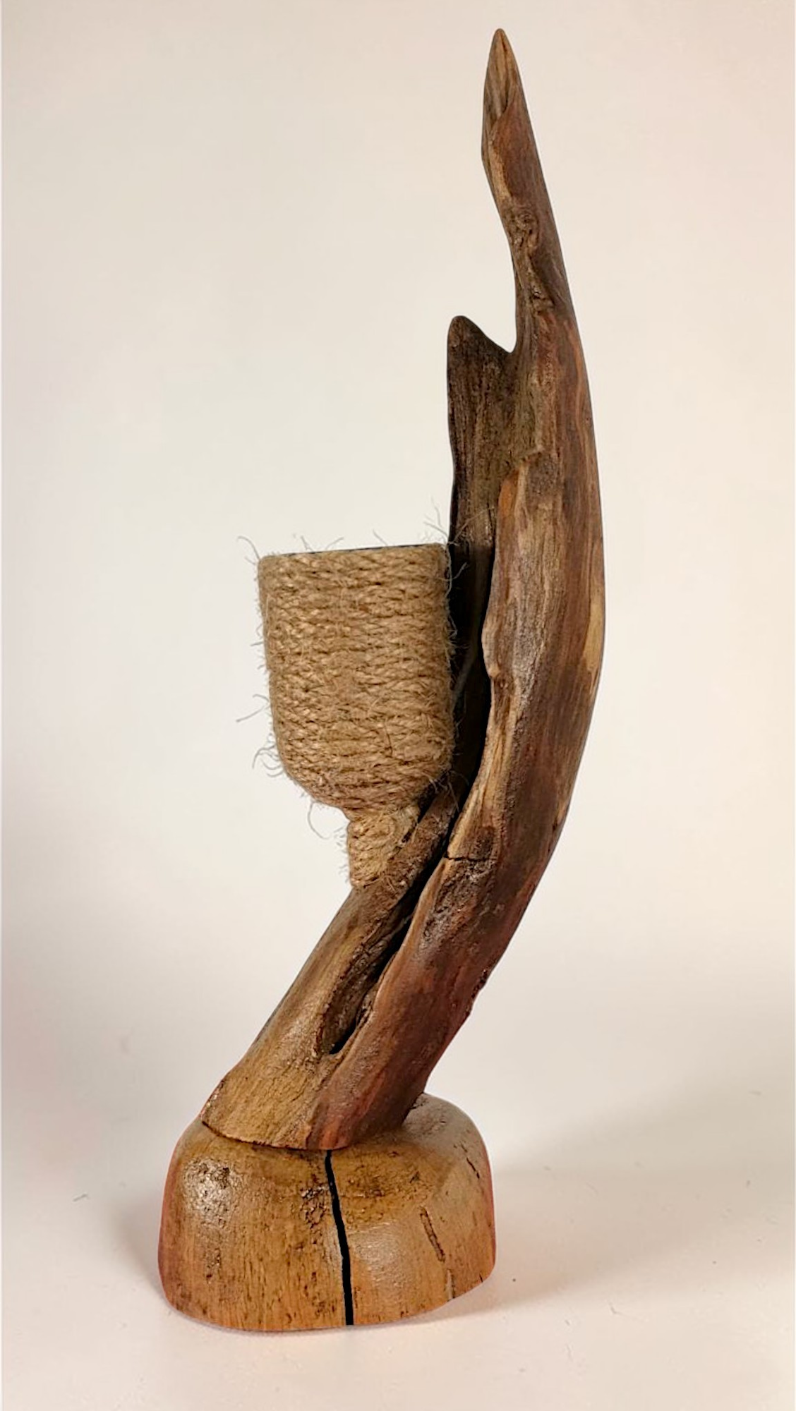 Lámpara de sobremesa/noche "la zesta" - Imagen 3